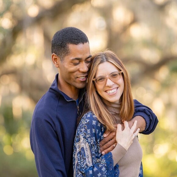 LIKE TO BE NOTIFIED WHEN I GO LIVE!! SHOW FLYER!!!! - Picture 3 of 15